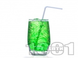  Mint Haze  ,      -   